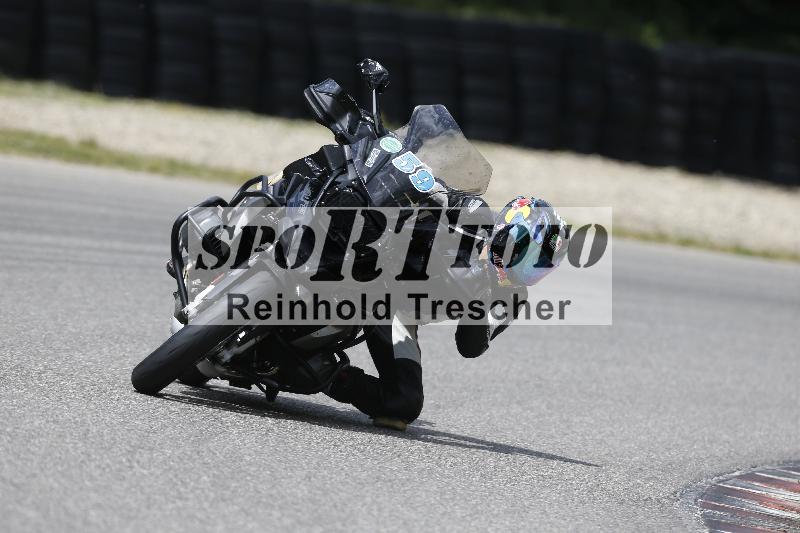 /18 23.05.2025 Get Faster Caremotion ADR/Gruppe gruen/59